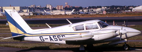 LFBO